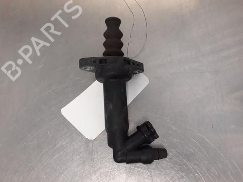 Used Other SKODA FABIA II (542) 1.6 TDI (75 hp) 14859704