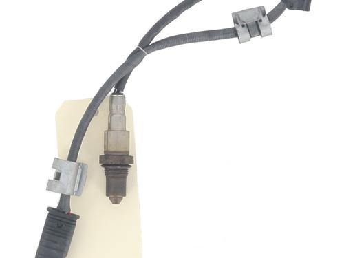Used Electronic sensor BMW 1 (F20) 120 d (190 hp) 14858929