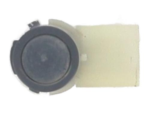 Elektronisk modul SKODA OCTAVIA II (1Z3) 1.9 TDI (105 hp) 29554502