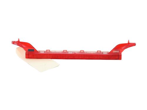 Used Third brake light BMW 1 (E87) 118 d (122 hp) 22364131