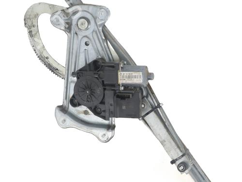 Used Front right window mechanism RENAULT MEGANE III Hatchback (BZ0/1_, B3_) 1.5 dCi (BZ09, BZ0D, BZ1W, BZ29, BZ14) (110 hp) 30313569