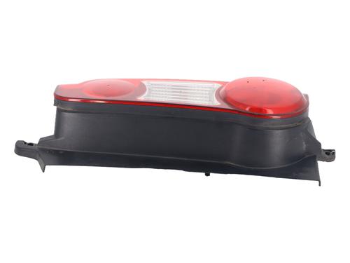 Right taillight CITROËN BERLINGO Box Body/MPV (B9) 1.6 HDi 90 | BP39700236C35 - Image 3