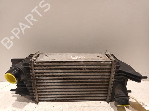Used Intercooler FORD TOURNEO CONNECT / GRAND TOURNEO CONNECT V761 MPV (SK) [2022-2025]  20723523