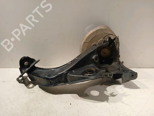Right rear steering knuckle BMW X2 (F39) sDrive 18 d | BP18871069M28 
