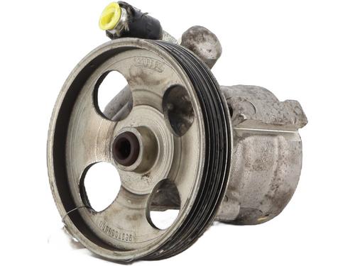 Styring servopumpe CITROËN XSARA PICASSO (N68) 1.6 HDi | BP25780197M99 