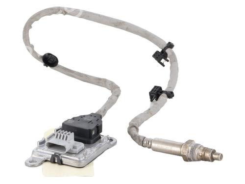 Electronic sensor NISSAN NV250 Van (X61)  | BP30120524M84 