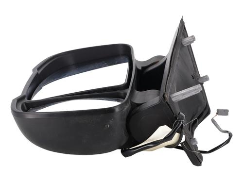 Bakspejl venstre CITROËN JUMPER II Van 2.0 BlueHDi 130 | BP31351987C26