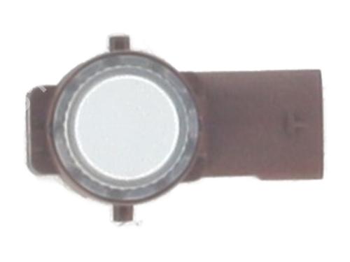 Used Electronic module RENAULT SPORT SPIDER (EF0_) [1995-1999]  29474862