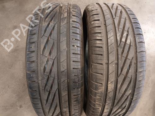 Altro Altro OPEL ASTRA H (A04) 1.7 CDTI (L48) (100 hp) 37533620 37533620