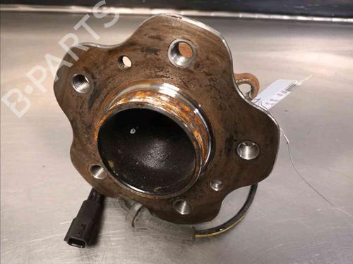 BP20602536O1 main image