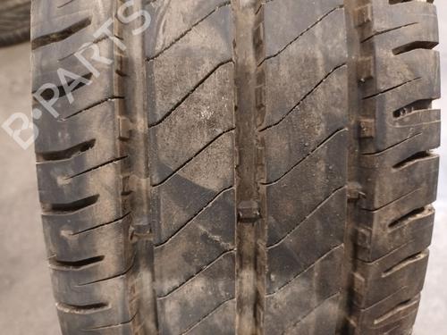 Annen ISUZU D-MAX I (TFR, TFS) 3.0 D (TFR77H) (120 hp) 30313503