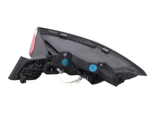 Venstre baglygte RENAULT MEGANE E-TECH SUV EV60 (BNJ1) | BP36449030C34 - Image 3