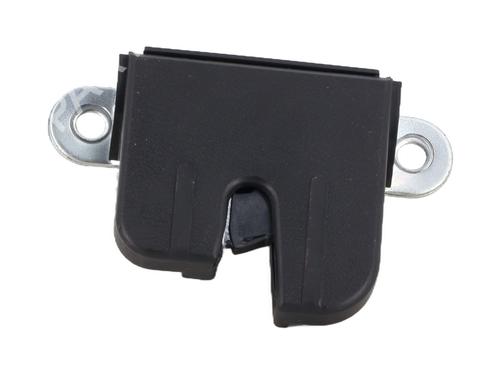 Used Tailgate lock Tailgate lock VW TOURAN (1T1, 1T2) 1.9 TDI (90 hp) 34002608 34002608