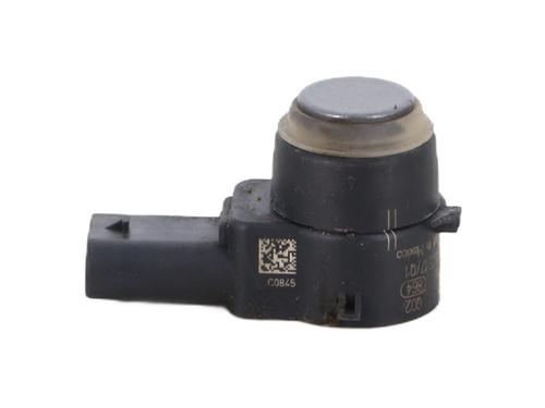 Module électronique MERCEDES-BENZ B-CLASS Sports Tourer (W245) B 180 CDI (245.207) | BP29933587M83 