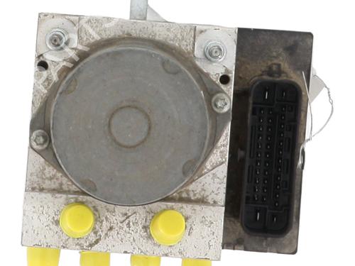 ABS pump FORD KA (RU8) 1.2 | BP22956207M43 