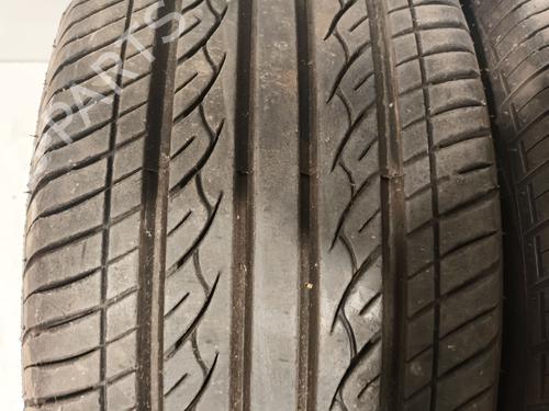 Other PEUGEOT 208 I (CA_, CC_) 1.2 THP 110 | BP31368459O1