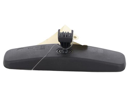 Rear mirror DACIA SANDERO II 1.0 SCe 75 (B8JC, B8JD, B8NC) | BP36035772I6 - Image 3