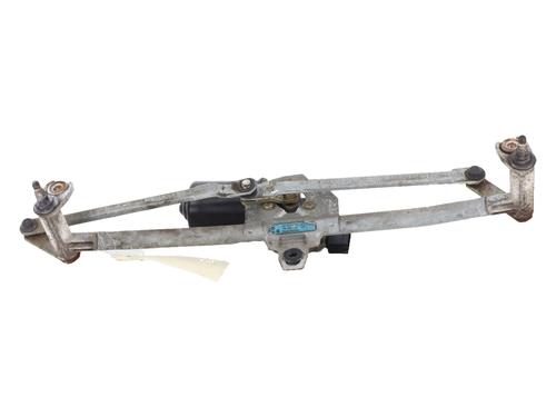 Used Front wiper motor Front wiper motor SEAT LEON (1M1) 1.9 TDI (100 hp) 40111945 40111945