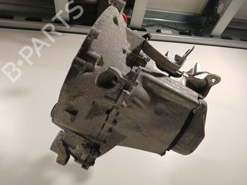 Gearkasse PEUGEOT 108 1.2 | BP31274224M3 