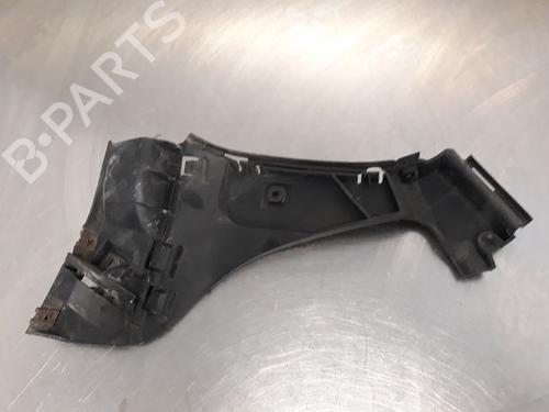 Rear bumper bracket VOLVO C30 (533) 1.6 D | BP14867699C159 