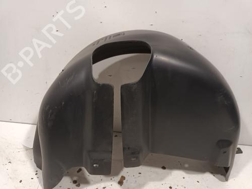 Used Wheel arch VW POLO (9N_, 9A_) 1.4 TDI (70 hp) 21284278