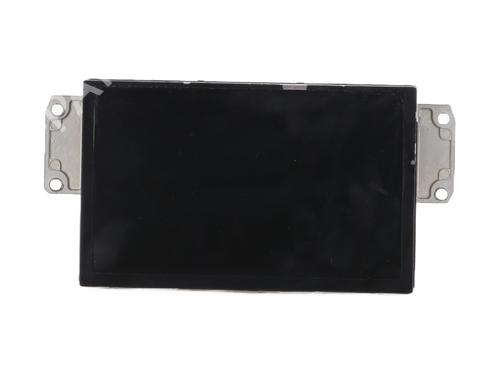 Multifunctionele display CITROËN BERLINGO Box Body/MPV (B9) 1.6 HDi / BlueHDi 75 (75 hp) 32078764