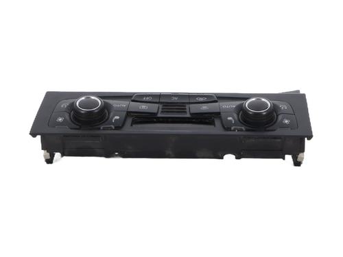 Climate control AUDI A5 (8T3) 2.7 TDI | BP30367740I5