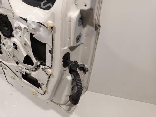 Left front door FORD TRANSIT CONNECT (P65_, P70_, P80_) 1.8 Di | BP26645040C2 