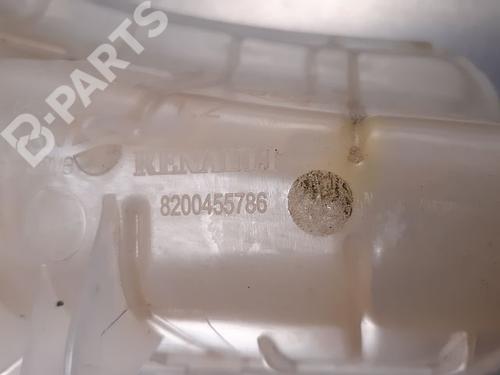 Expansion tank RENAULT KANGOO Express (FW0/1_) 1.5 dCi 75 (FW07, FW10, FW04) | BP9335998C120 