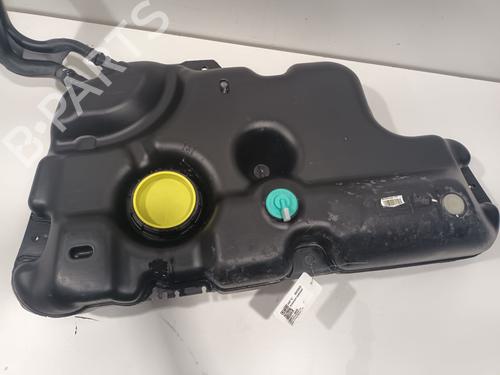 Benzintank DACIA SANDERO II 1.5 dCi | BP38284534C62 - Image 2