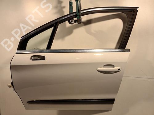 left-front-door-citroen-ds4-nx_-2011-2012-2013-2014-2015-32743562 main image