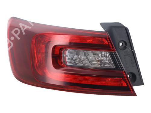 left-taillight-renault-talisman-lp_-2015-2016-2017-2018-2019-2020-2021-2022-36595342 main image