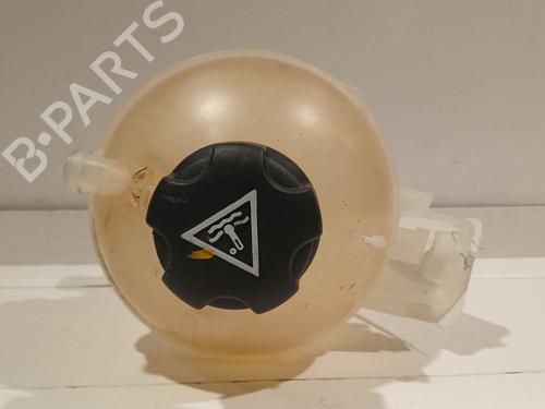 Used Expansion tank CITROËN C5 AIRCROSS (A_) 1.5 BlueHDi 130 (ACYHZJ, ACYHZR) (131 hp) 32078795