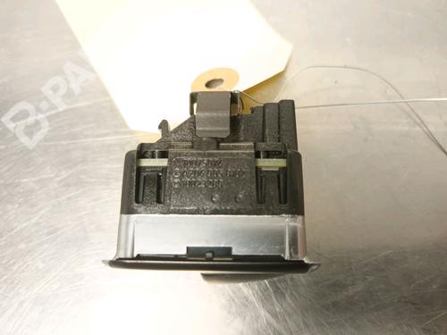 Right front window switch MERCEDES-BENZ B-CLASS Sports Tourer (W246, W242) B 180 CDI / d (246.212) | BP11952398I26