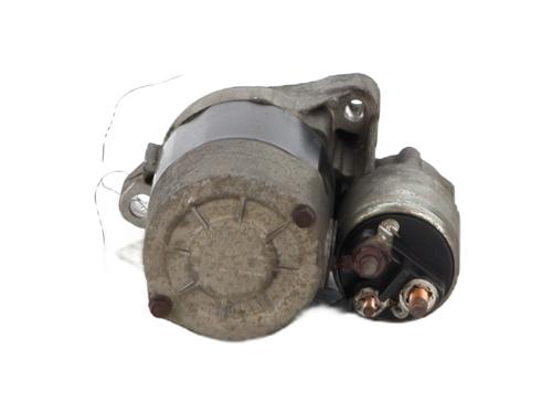 Starter RENAULT CLIO II (BB_, CB_) 1.2 16V (BB05, BB0W, BB11, BB27, BB2T, BB2U, BB2V, CB05,... | BP27219613M8 