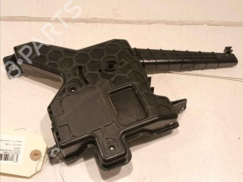 Used Electronic module VW TRANSPORTER T6 Van (SGA, SGH, SHA, SHH) 2.0 TDI (204 hp) 30313684