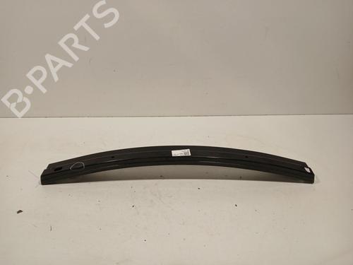 Used Rear bumper reinforcement RENAULT FLUENCE (L3_) Z.E. (95 hp) 28508644