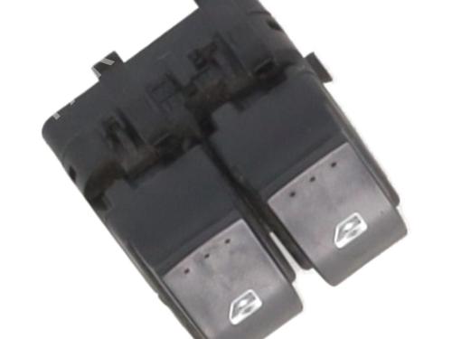 Switch RENAULT ESPACE IV (JK0/1_) 1.9 dCi (JK0U) | BP26900215I30 - Image 3