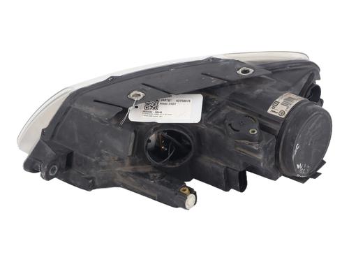Right headlight VW PASSAT B6 (3C2) 1.9 TDI | BP38035971C29 - Image 3