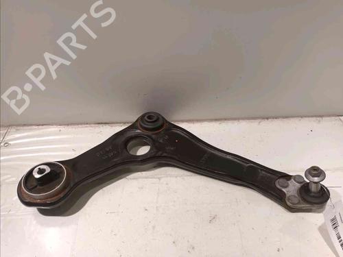 Used Right front suspension arm RENAULT ESPACE V (JR_) [2015-2023]  21139127