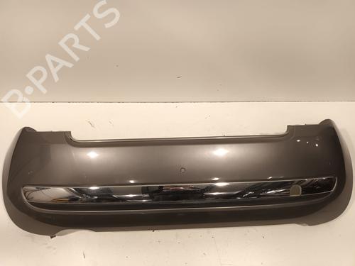 BP30367786C8 main image