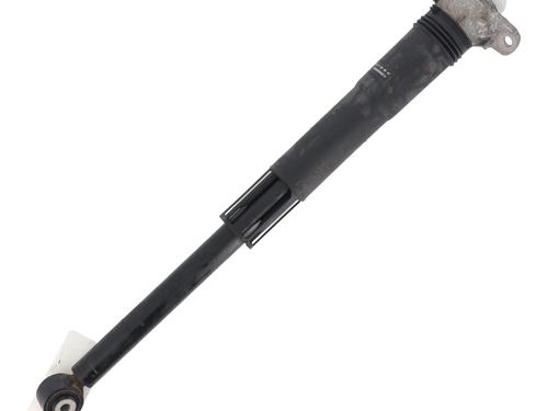 Used Left rear shock absorber VW POLO VI (AW1, BZ1, AE1) 1.0 TSI (95 hp) 27190094