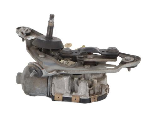 Front wiper motor PEUGEOT 508 I (8D_) 1.6 HDi | BP28349967M29 