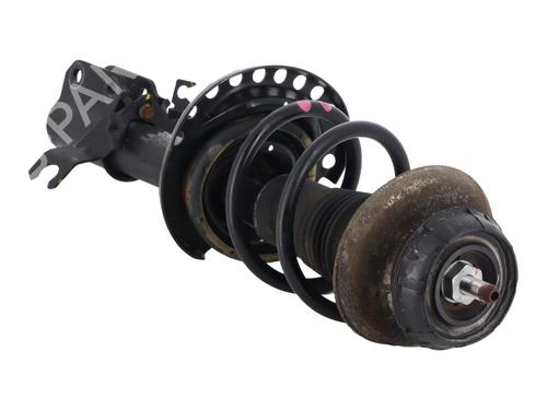 right-front-shock-absorber-dacia-sandero-ii-2012-36035781 main image