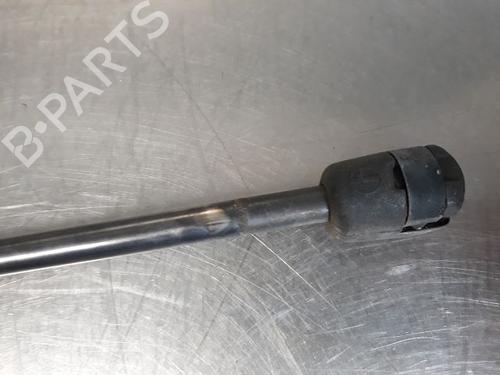 Used Tailgate lift support FORD FUSION (JU_) 1.6 TDCi (90 hp) 14867965