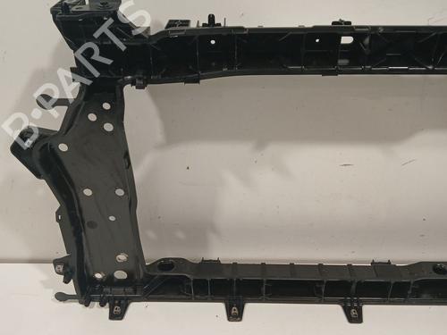 Frontplade/Frontkurv RENAULT CAPTUR II (HF_) | BP38458520C72 - Image 3