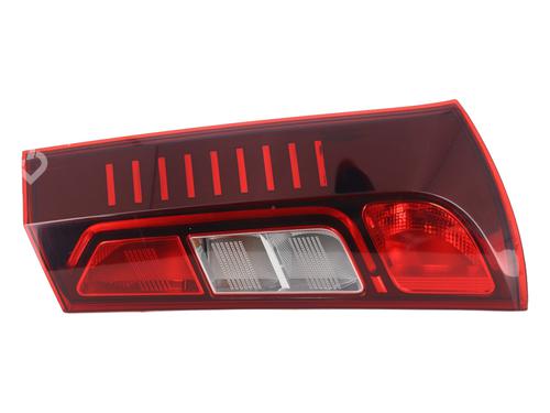Used Right taillight Right taillight 37485093 37485093