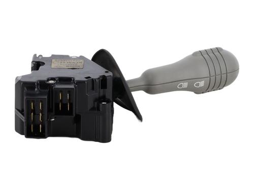 Rattstammestilk RENAULT TWINGO I (C06_) 1.2 (C066, C068) | BP29856731I23