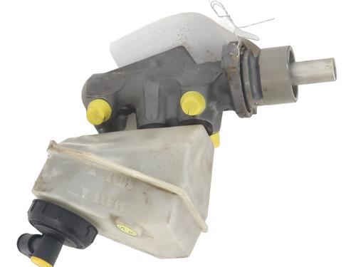 Used Brake master cylinder RENAULT KANGOO Express (FC0/1_) D 55 1.9 (FC0D) (54 hp) 28529350