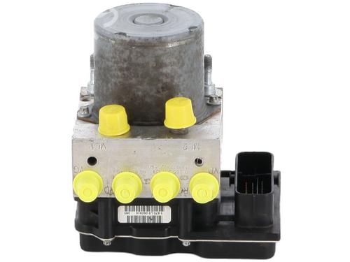 Pompe ABS CITROËN C4 Grand Picasso I (UA_) 1.6 HDi 110 (112 hp) 29965152
